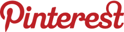 Pinterest